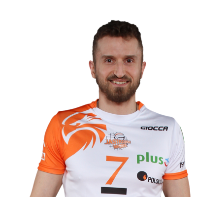 Michal Masny 