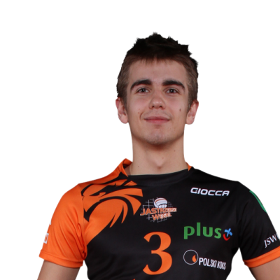 Jakub Popiwczak 