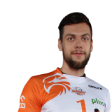 Patryk Strzeżek
