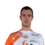 Damian Boruch