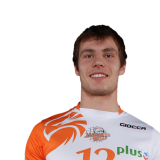 Konrad Formela