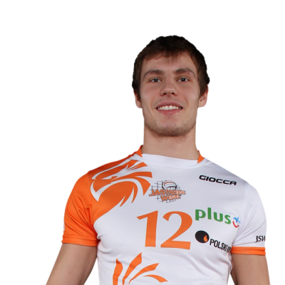 Konrad Formela 