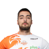 Piotr Hain