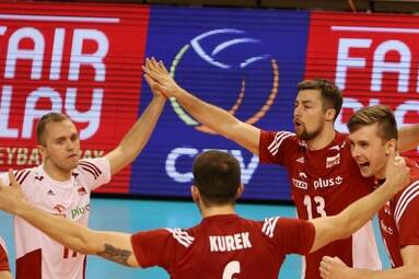 Trener Stephane Antiga odkrył karty