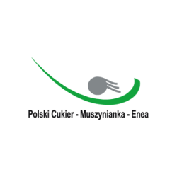 Polski Cukier Muszynianka Enea