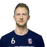 Jakub Jarosz