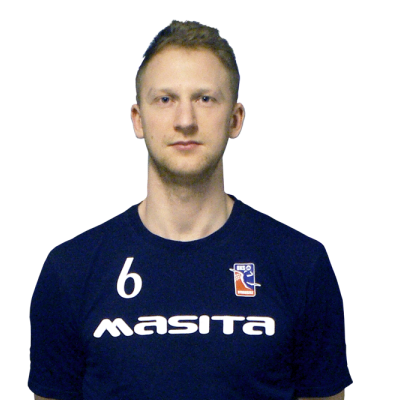 Jakub Jarosz 