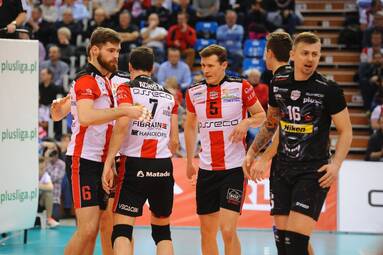 Lukas Tichacek: Byłem zaskoczony