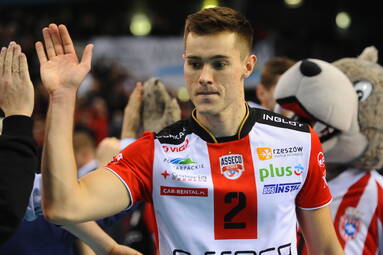 Thomas Jaeschke: Czasami zwycięstwa zasłaniają pewne słabości