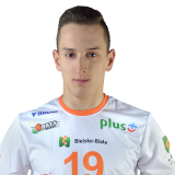 Paweł Stabrawa