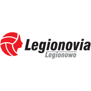 Legionovia Legionowo