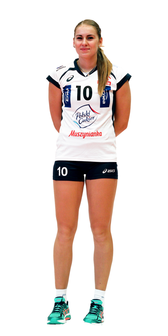 Adela Helić Adela Helić