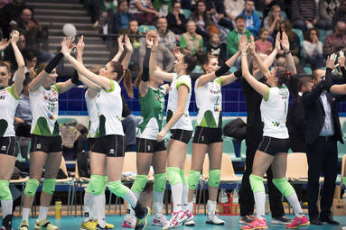 Monika Ptak: dobrze, że wszystko tak się skończyło