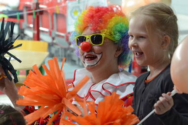 Galeria 17 kolejki ORLEN Ligi