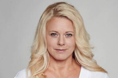 Joanna Żurowska: nie było awansu do Final Four Ligi Mistrzyń