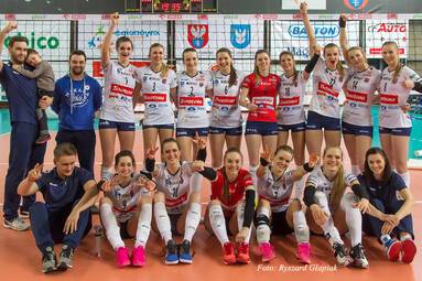 Marek Bąk: niektórym wydaje się, że wiedzą co to profesjonalizm