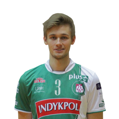Maciej Ostaszyk 