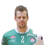 Mikko Oivanen