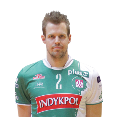 Mikko Oivanen 