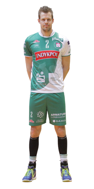 Mikko Oivanen