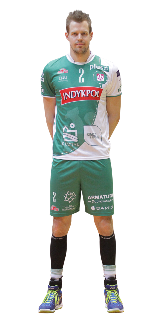 Mikko Oivanen