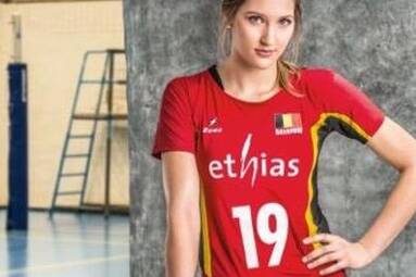 Kaja Grobelna: spełnia się jedno z moich marzeń