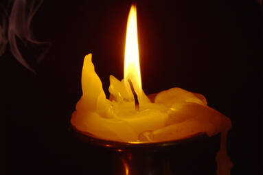 Uroczystości Pogrzebowe Trenera Andrzeja Niemczyka