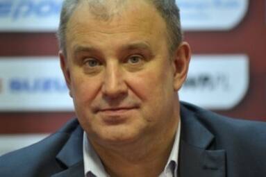 Komunikat Spółki Profesjonalna Liga Piłka Siatkowej S.A.