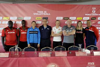 WGP: dwóch uczestników IO zagra we Włocławku