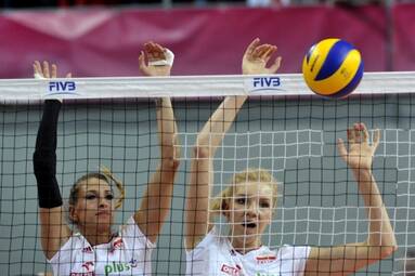 Agnieszka Kąkolewska:pretensje mogę mieć tylko do siebie