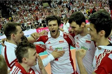 Łukasz Żygadło: dajmy kadrze spokój, oceńmy ich po Rio