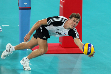 Czechy - Kanada 3:0