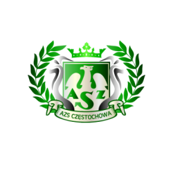 AZS Częstochowa