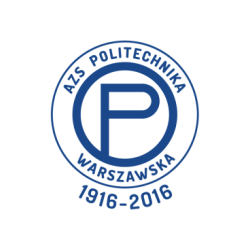 ONICO AZS Politechnika Warszawska