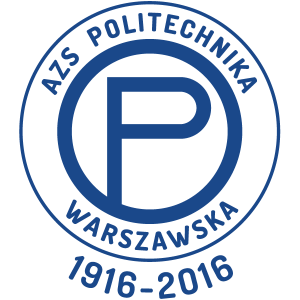 ONICO AZS Politechnika Warszawska