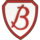 Grot Budowlani Łódź