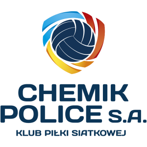 Chemik Police