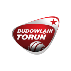 Giacomini Budowlani Toruń