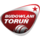 Giacomini Budowlani Toruń