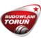 GIACOMINI BUDOWLANI TORUŃ