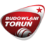 Giacomini Budowlani Toruń