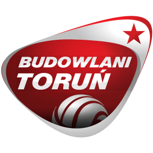 Giacomini Budowlani Toruń