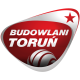 Giacomini Budowlani Toruń