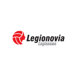 Legionovia Legionowo