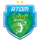 Atom Trefl Sopot