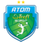 Atom Trefl Sopot