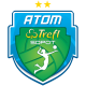 Atom Trefl Sopot