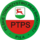 Enea PTPS Piła