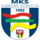 Tauron MKS Dąbrowa Górnicza