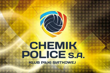 Tańsze karnety Chemika Police